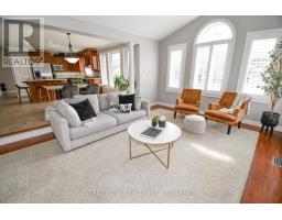 1703 MCCALLUM ROAD - 21