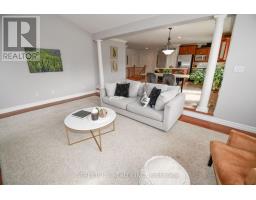 1703 MCCALLUM ROAD - 22