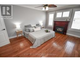 1703 MCCALLUM ROAD - 23