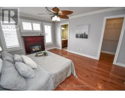1703 MCCALLUM ROAD - 24