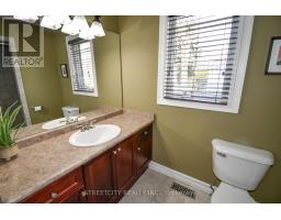 1703 MCCALLUM ROAD - 25