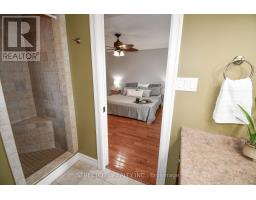 1703 MCCALLUM ROAD - 26