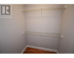 1703 MCCALLUM ROAD - 27