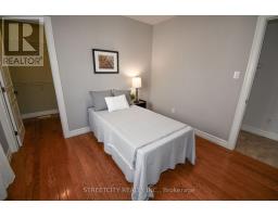 1703 MCCALLUM ROAD - 28