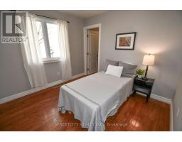 1703 MCCALLUM ROAD - 29