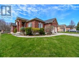 1703 MCCALLUM ROAD - 3