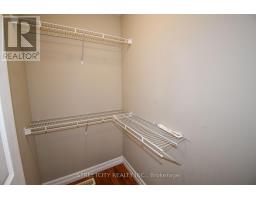 1703 MCCALLUM ROAD - 30