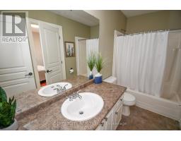 1703 MCCALLUM ROAD - 31