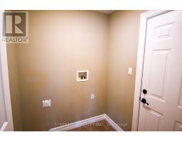 1703 MCCALLUM ROAD - 32