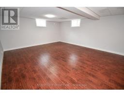 1703 MCCALLUM ROAD - 33