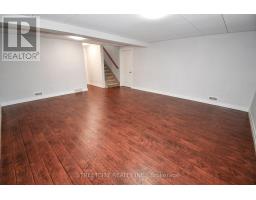 1703 MCCALLUM ROAD - 34