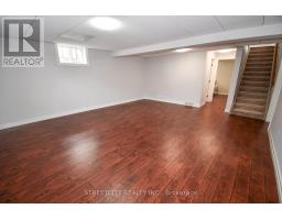1703 MCCALLUM ROAD - 35