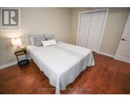 1703 MCCALLUM ROAD - 36