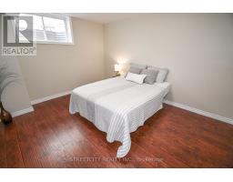 1703 MCCALLUM ROAD - 37