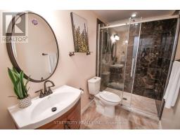 1703 MCCALLUM ROAD - 38