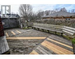 1703 MCCALLUM ROAD - 39