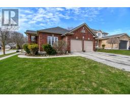 1703 MCCALLUM ROAD - 4