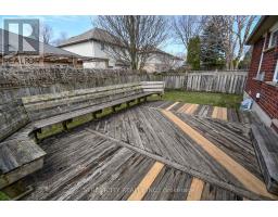 1703 MCCALLUM ROAD - 40