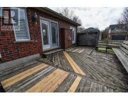1703 MCCALLUM ROAD - 41