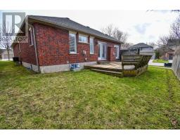 1703 MCCALLUM ROAD - 42