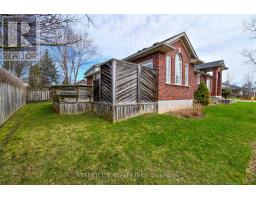 1703 MCCALLUM ROAD - 43