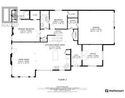 1703 MCCALLUM ROAD - 44