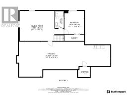 1703 MCCALLUM ROAD - 45