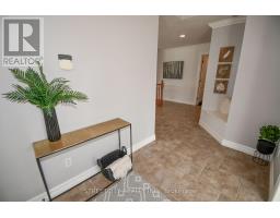 1703 MCCALLUM ROAD - 5