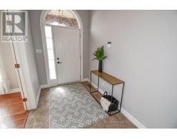 1703 MCCALLUM ROAD - 6