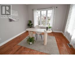 1703 MCCALLUM ROAD - 7