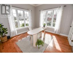 1703 MCCALLUM ROAD - 8