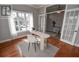 1703 MCCALLUM ROAD - 9