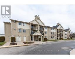 208 - 739 DEVERON CRESCENT - 1