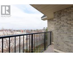 208 - 739 DEVERON CRESCENT - 10