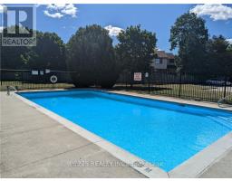 208 - 739 DEVERON CRESCENT - 11