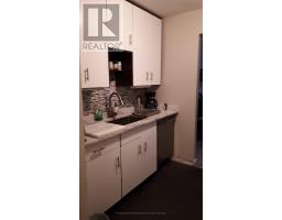 208 - 739 DEVERON CRESCENT - 2