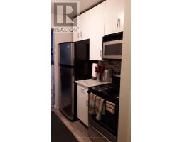 208 - 739 DEVERON CRESCENT - 3