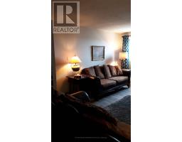 208 - 739 DEVERON CRESCENT - 4