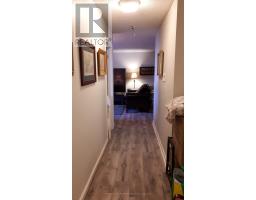 208 - 739 DEVERON CRESCENT - 6