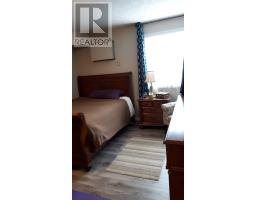 208 - 739 DEVERON CRESCENT - 7