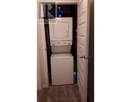 208 - 739 DEVERON CRESCENT - 9