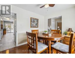 267 MILLBANK DRIVE - 12