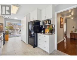 267 MILLBANK DRIVE - 13