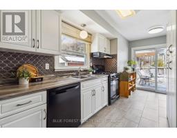 267 MILLBANK DRIVE - 15