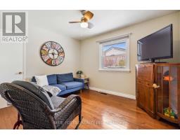 267 MILLBANK DRIVE - 21