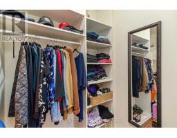 267 MILLBANK DRIVE - 24