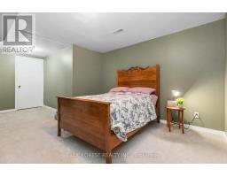 267 MILLBANK DRIVE - 28