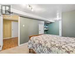 267 MILLBANK DRIVE - 29