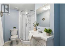 267 MILLBANK DRIVE - 31