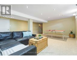 267 MILLBANK DRIVE - 33